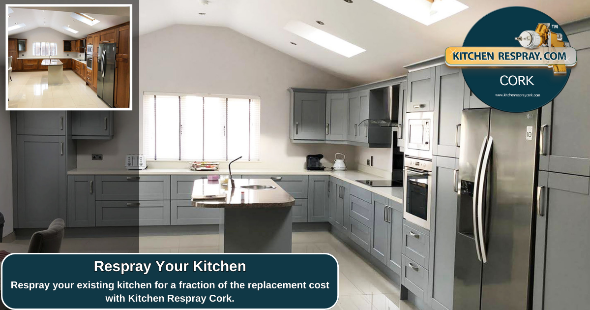 angelus paint joannes